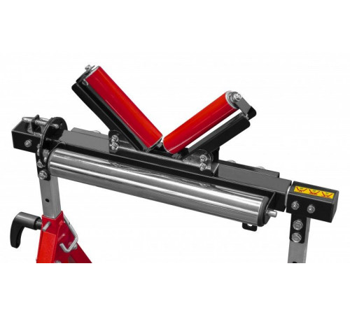 Багатофункціональний стіл HOLZMANN MFS4IN1